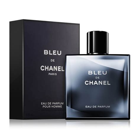 bleu de chanel eau de parfum edp|bleu de chanel original.